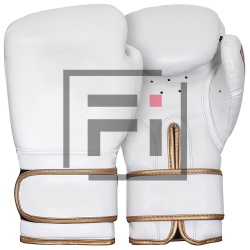 Boxing Gloves